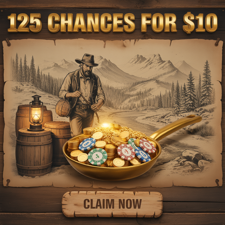 Traveling Through the Yukon Gold Rush Trail