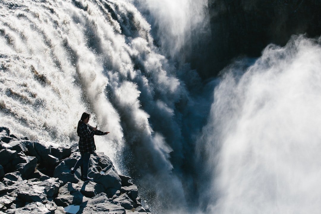 Embracing the Unknown: A Journey of Outdoor Travel Adventure Embracing the Unknown: A Journey of Outdoor Travel Adventure